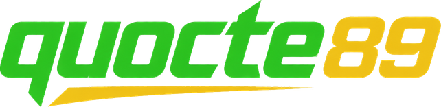 quocte89
